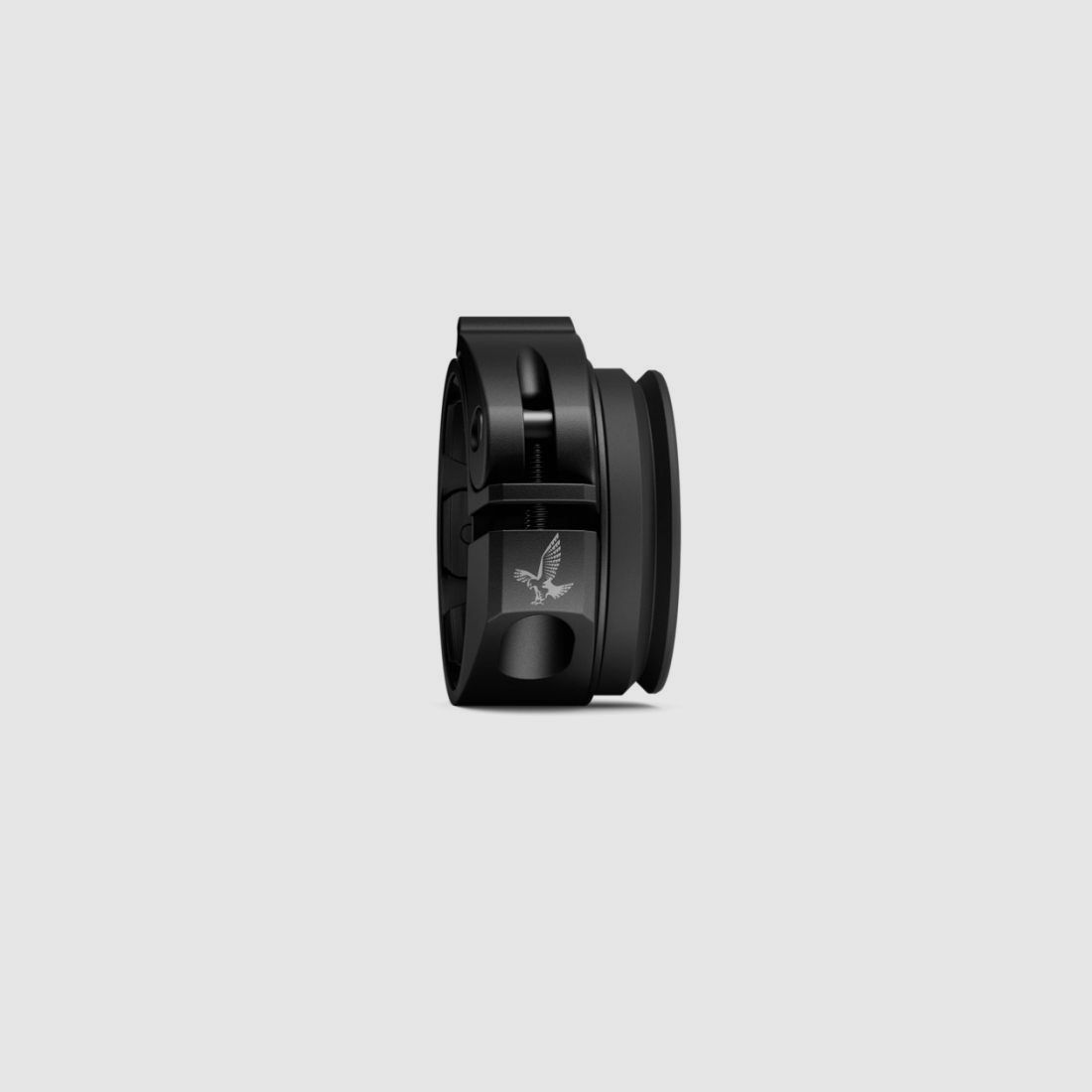 Swarovski Optik tMA Quickadapter, image 1 sur 6