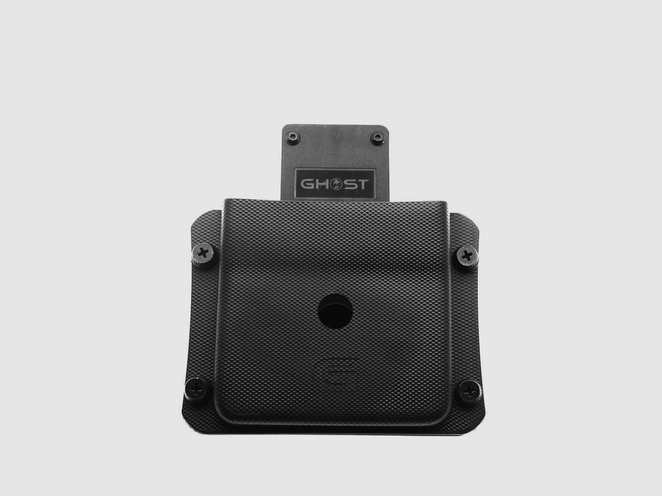 Shooting bag for shotgun GHOST for Molot, image 1 of 3