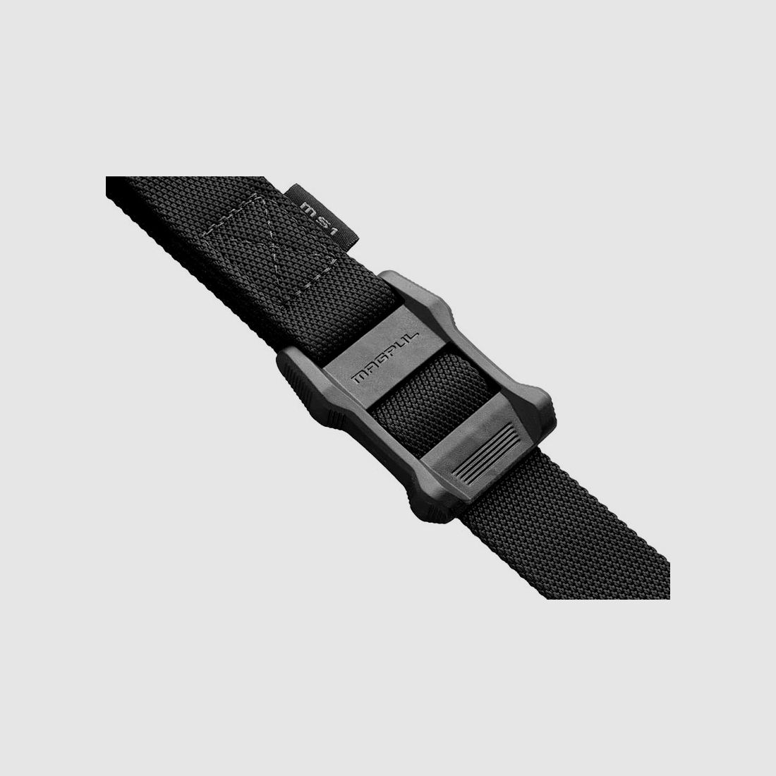 MAGPUL MS1 QDM Gewehrriemen Schwarz