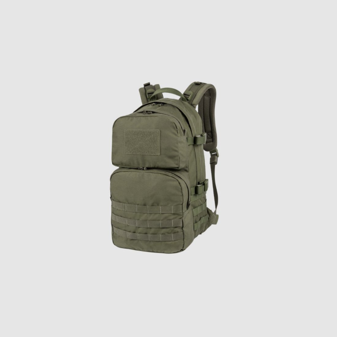 RATEL MK2 BACKPACK, 25 Liter, Bild 2 von 2