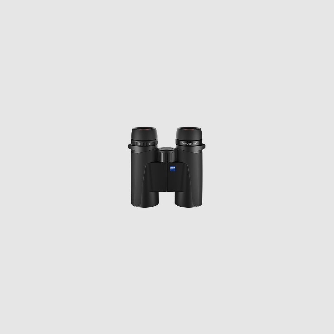 Zeiss Conquest HD 8x32