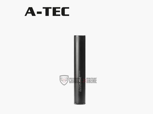 Tłumik A-TEC Millihertz kal.30