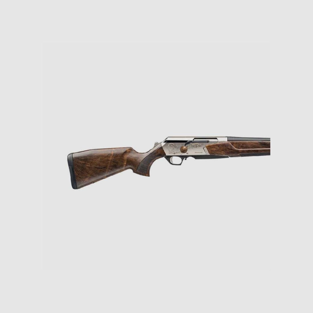 Browning Maral 4x Ultimate, Bild 6 von 8