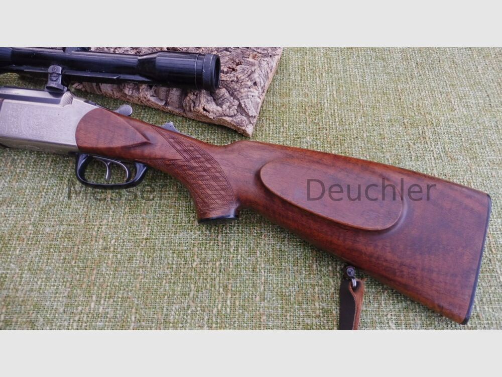 Blaser 700/88