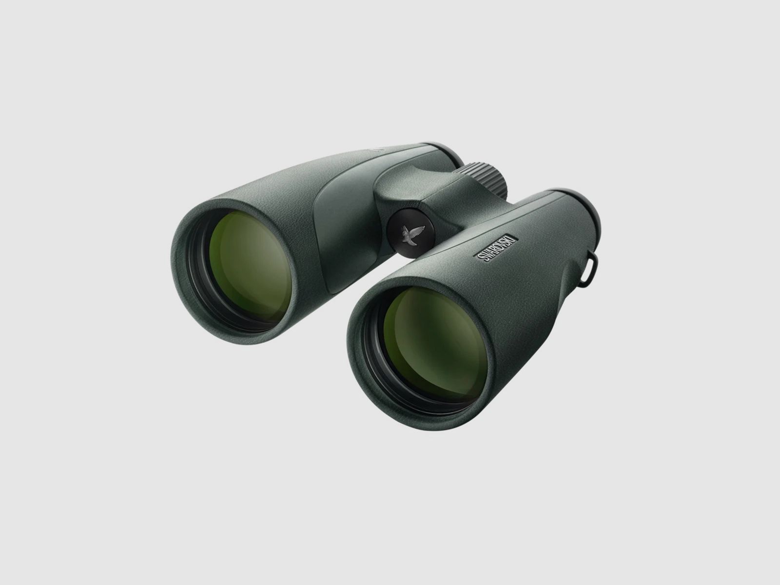 Swarovski SLC 10x56, afbeelding 3 van 3