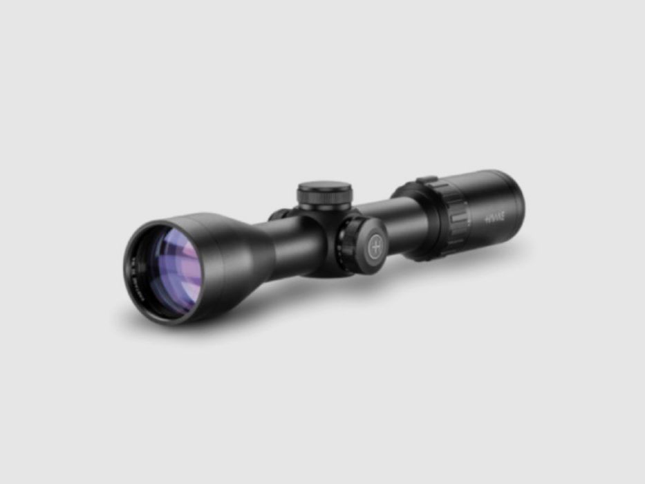 Hawke Vantage 1,5-6x44 30 WA IR Luneta, zdjęcie 1 z 4