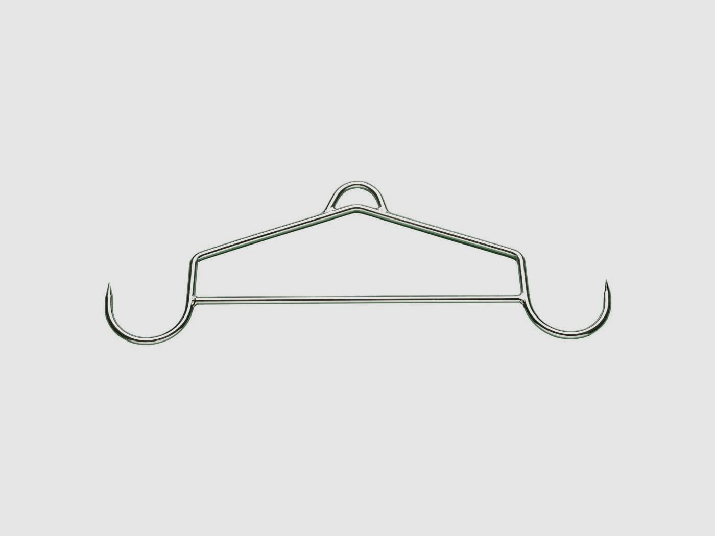 Fritzmann Wildaufbruchbügel