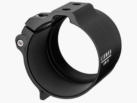 Adaptador de pinza Liemke CM