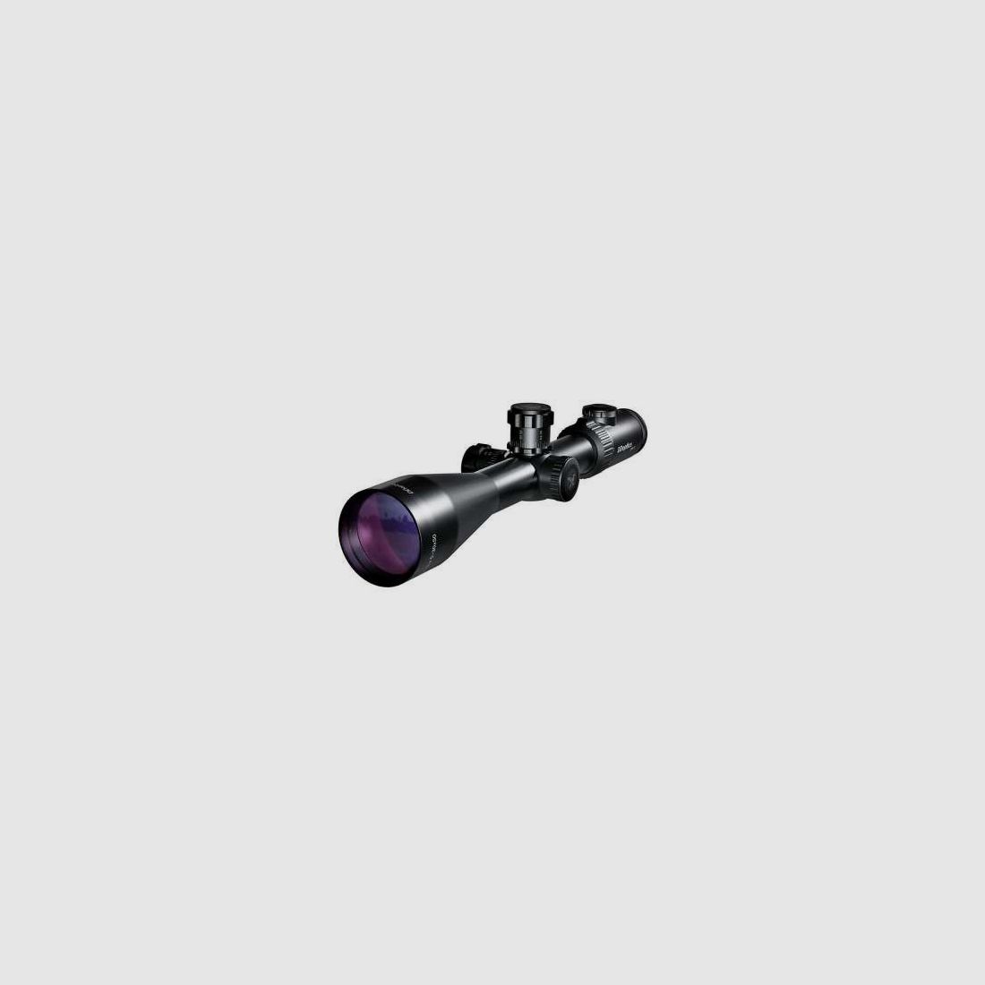 DDoptics Nighteagle V6 5-30x50 Long Range