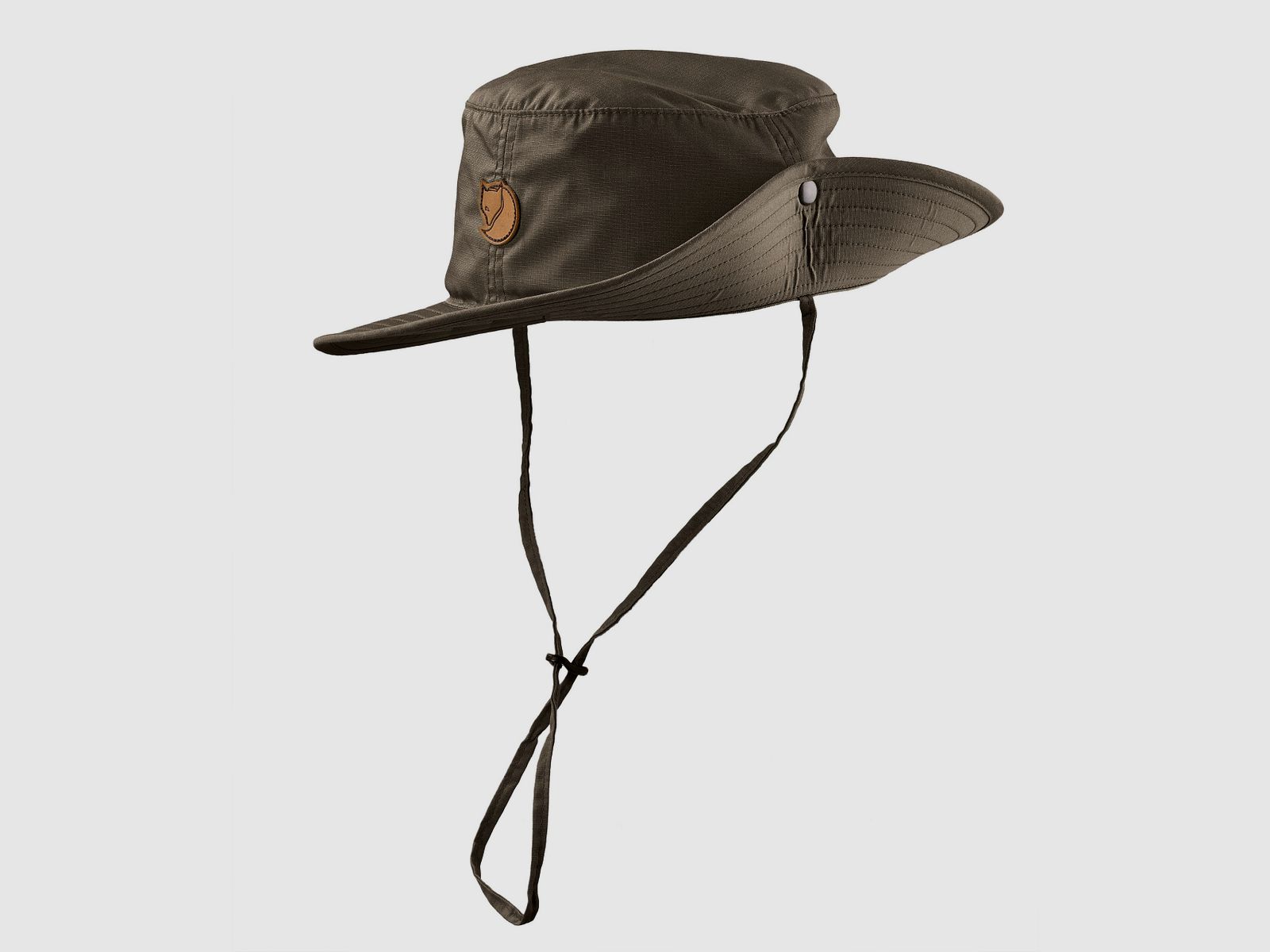 Fjällräven Summer Hat Abisko
