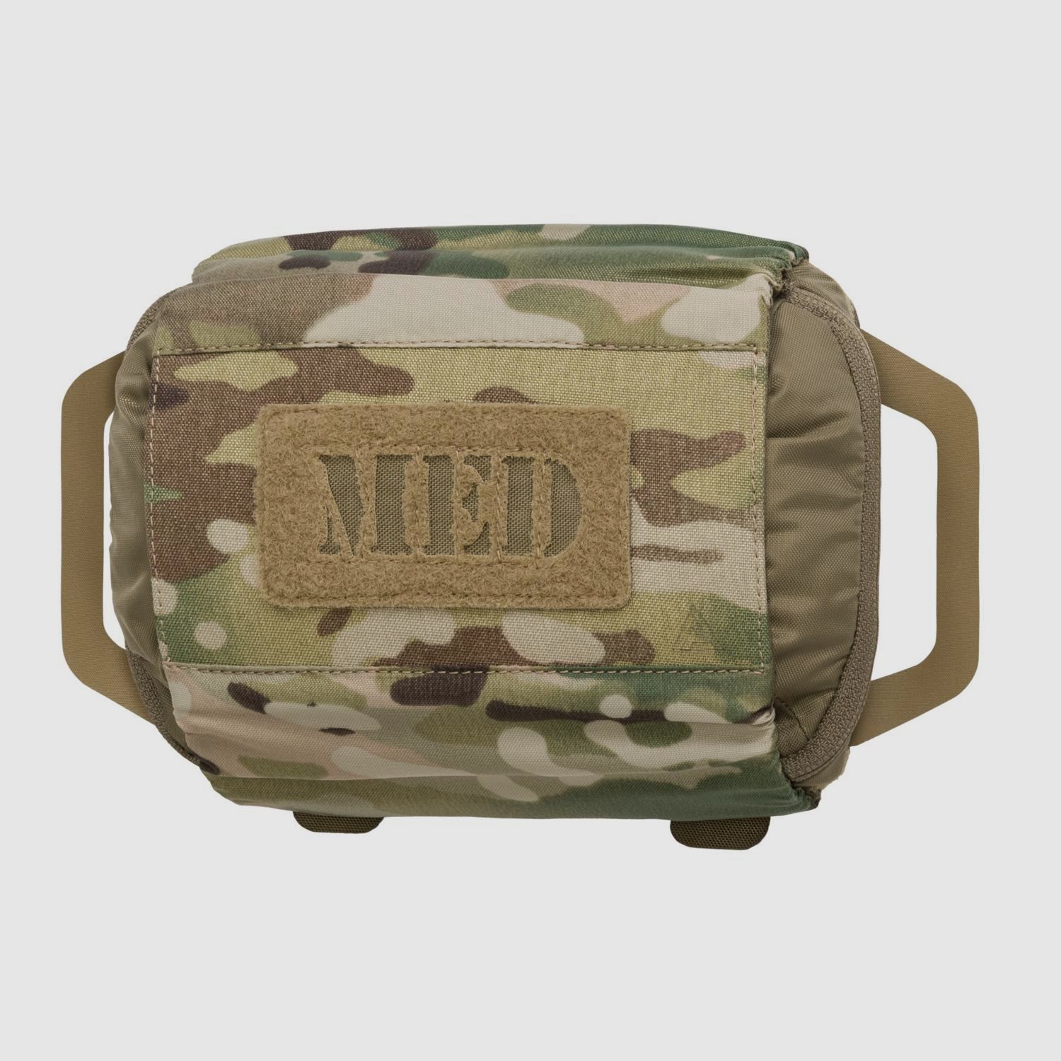 DIRECT ACTION MED POUCH HORIZONTAL MK III, image 7 sur 11