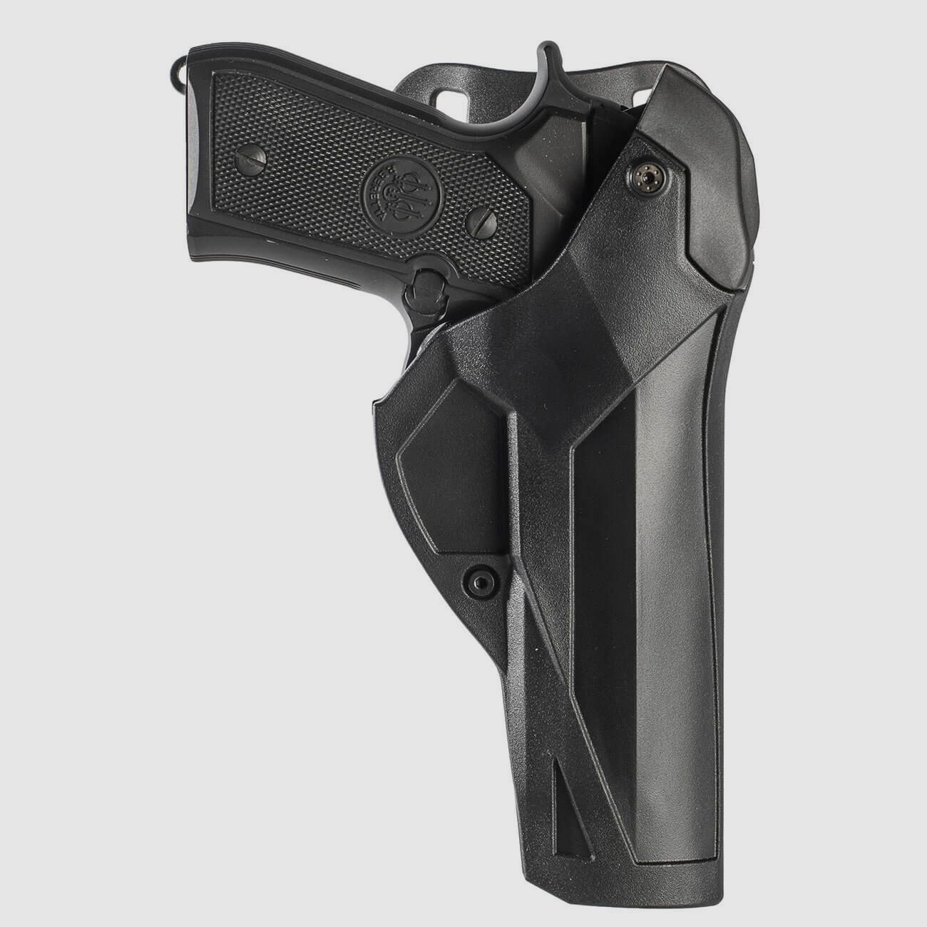 Vega Holster One for Two