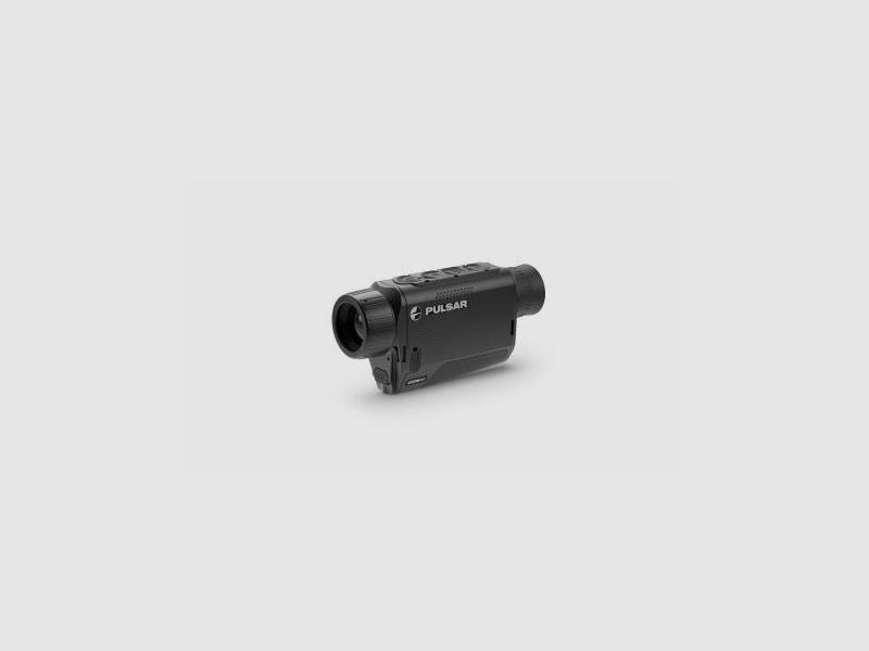 Wärmebildgerät Axion Key XM30, Bild 5 von 5