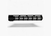 German Tactical Systems Free Float Handguard AR-15 M-LOK