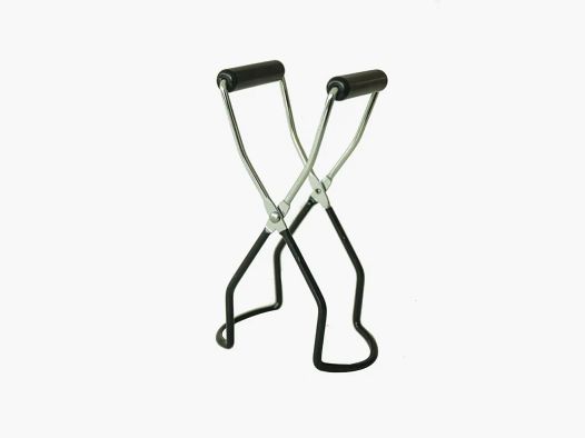 Jar Tongs