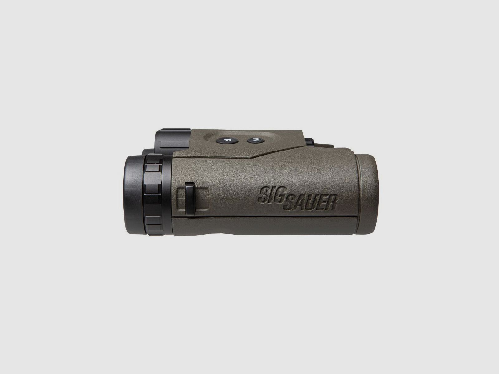 Sig Sauer KILO6K Compact BDX Laser Entfernungsmesser 10x32mm