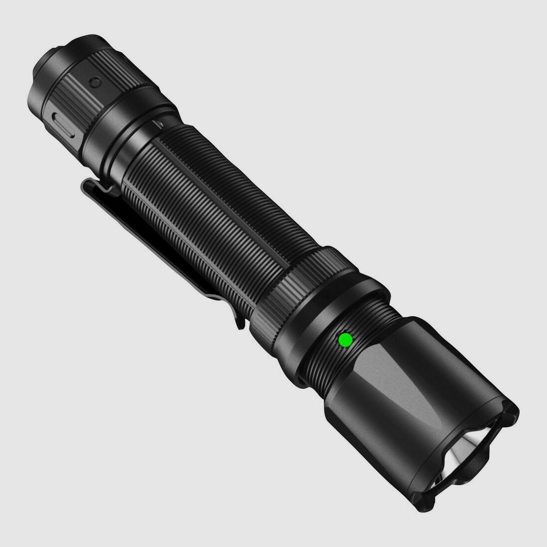 Fenix Lampe TK20R V2.0