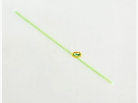 HTG FIBRA OTTICA GRÜN D.1MM
