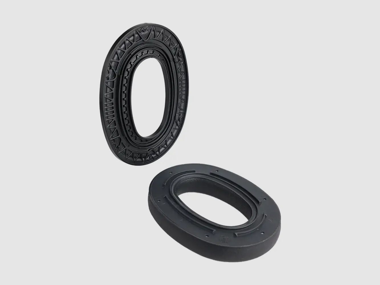 EARMOR EARMOR Cuscinetti per orecchie di ricambio S26 - Schiuma
