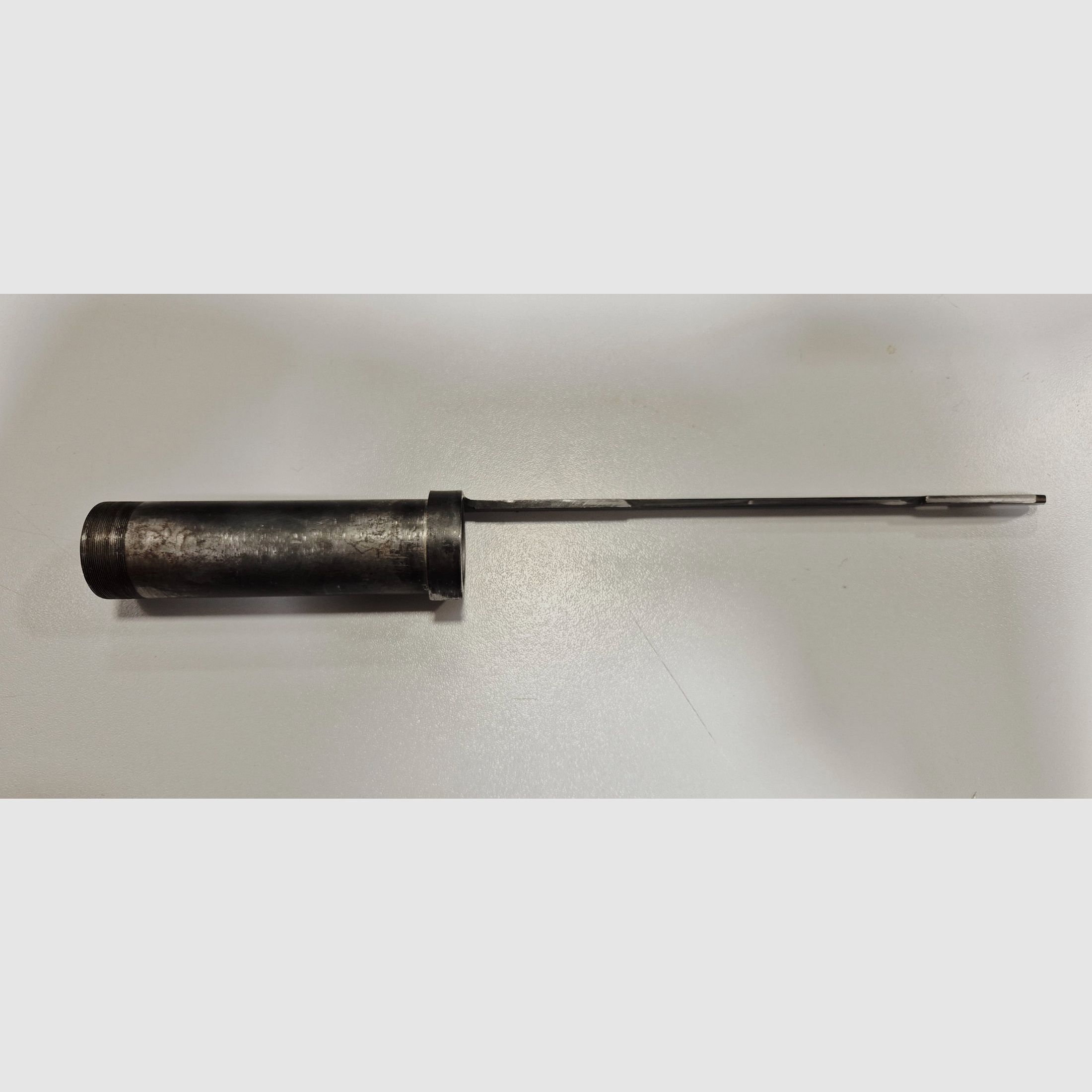 POMPE MANUFRANCE RAPID, Bild 1 von 2