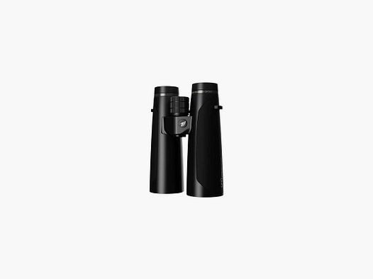 Jumelles GPO Passion HD 8,5x50