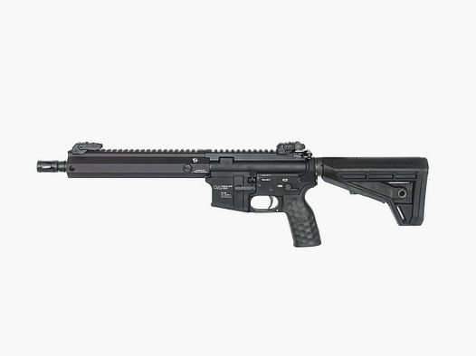 Oberland Arms OA-15 BL Sport C4 10,5 inch loop 9,5 inch handguard kaliber .223 Rem.