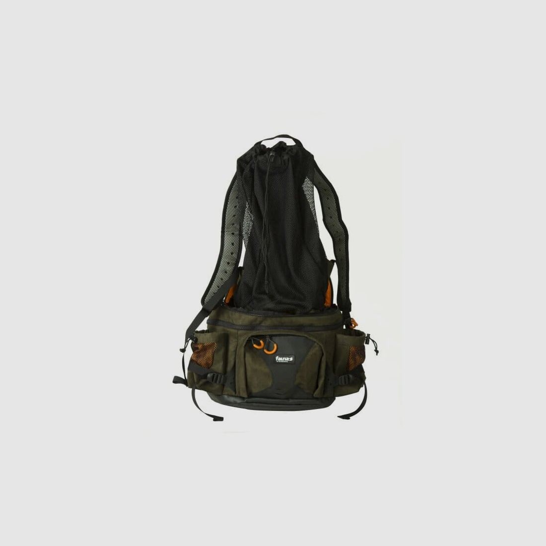 FAUNA F12 HIP, Bild 2 von 2