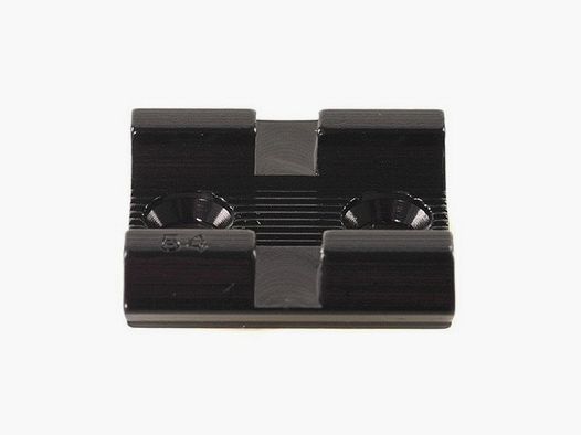 Weaver Schiene 54