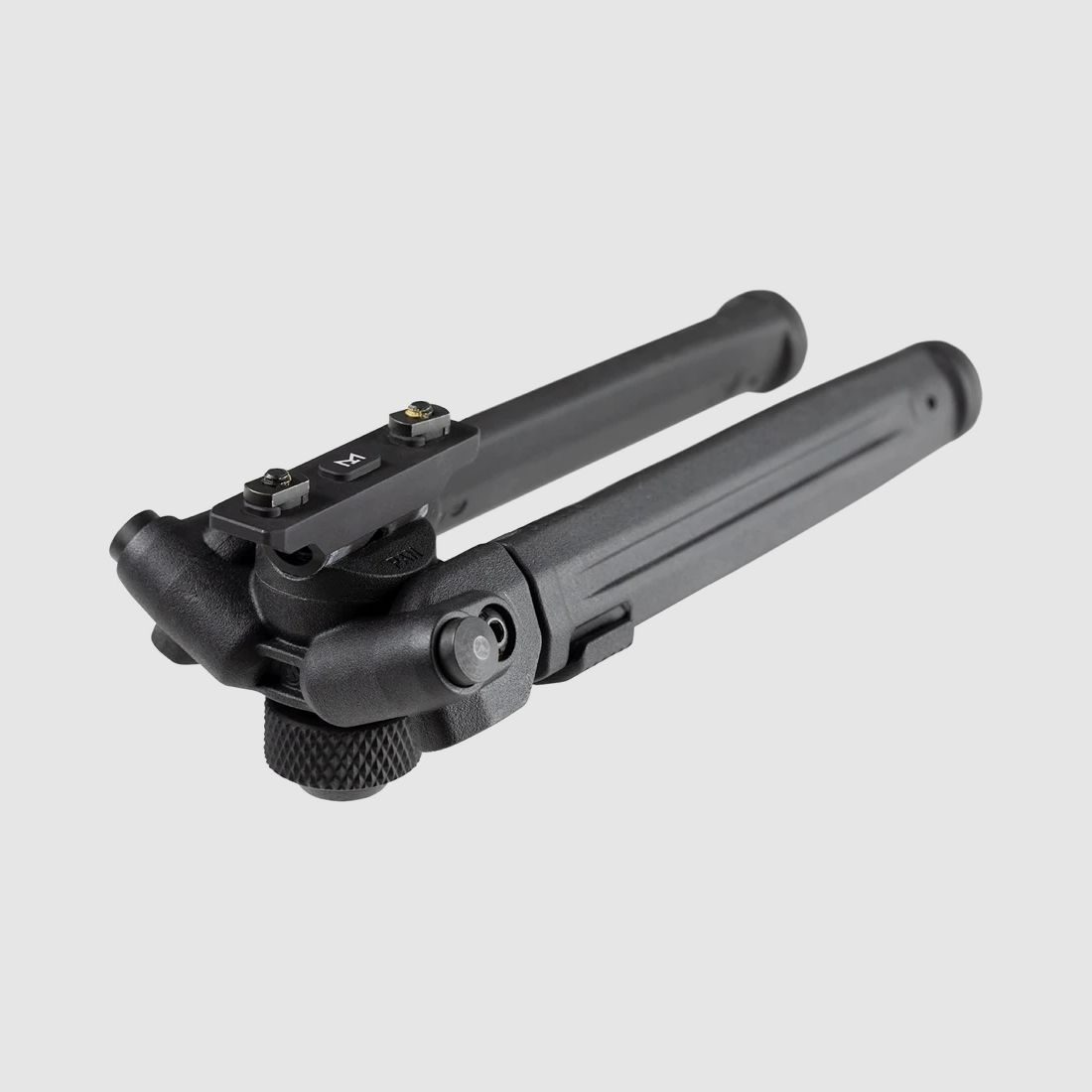 Magpul Bipod f. M-Lok American Short Action, Bild 4 von 6
