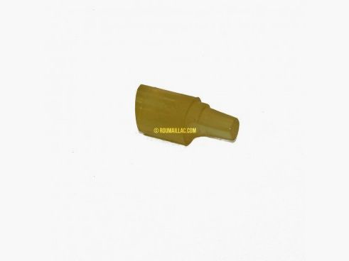 AMORTISSEUR DE CARCASSE POUR FUSIL FABARM EURO 3