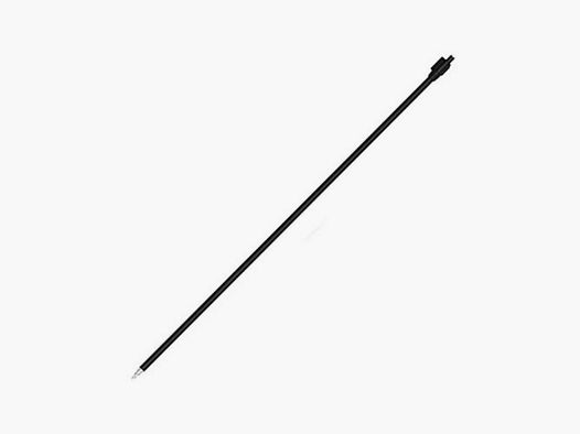 Pique Cam lok & powerpoint Storm pole 16" Fox