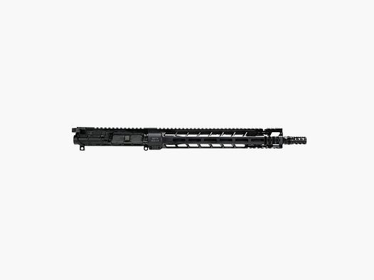 Upper PWS MK114 Mod 2-M 14.5" 6mm ARC