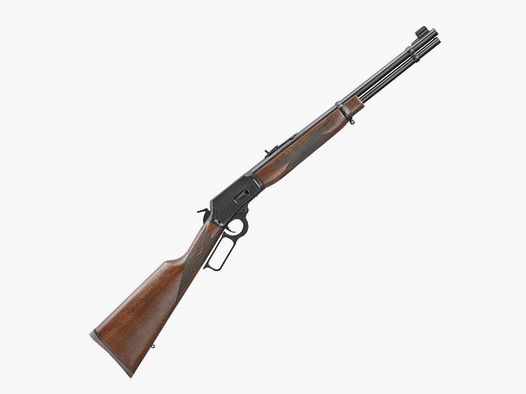 Marlin Classic 1894 Lever Action