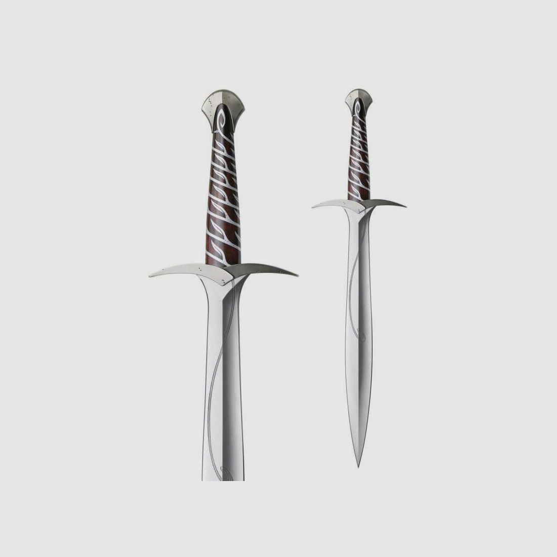 Der Hobbit - Stich, das Schwert Bilbo Beutlins