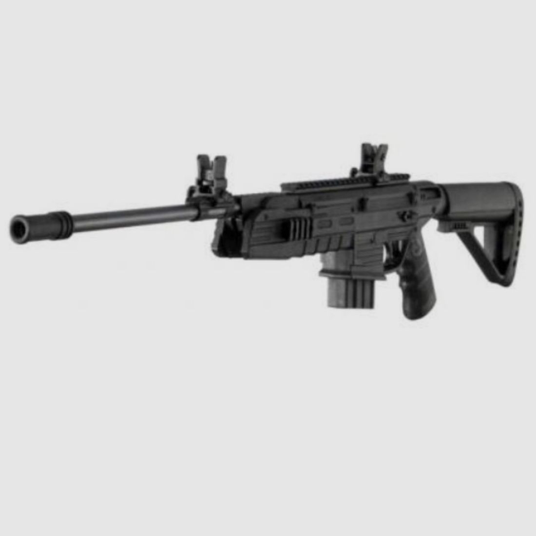 CARABINA GAMO G-FORCE TAC