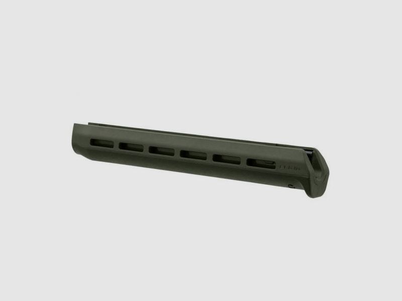 MAGPUL ELG Vorderschaft für MARLIN
