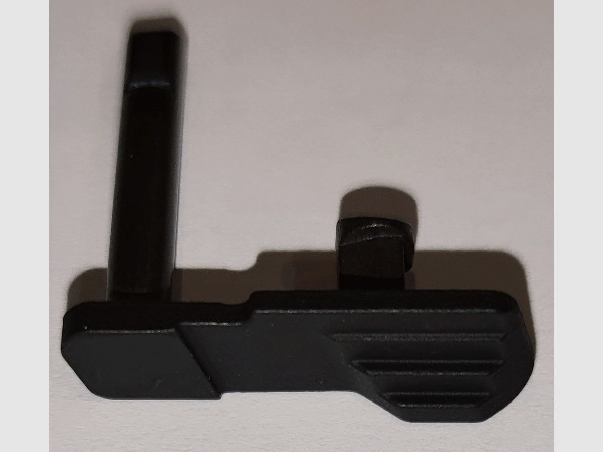 Sluitstop CZ75 TS, afbeelding 2 van 2