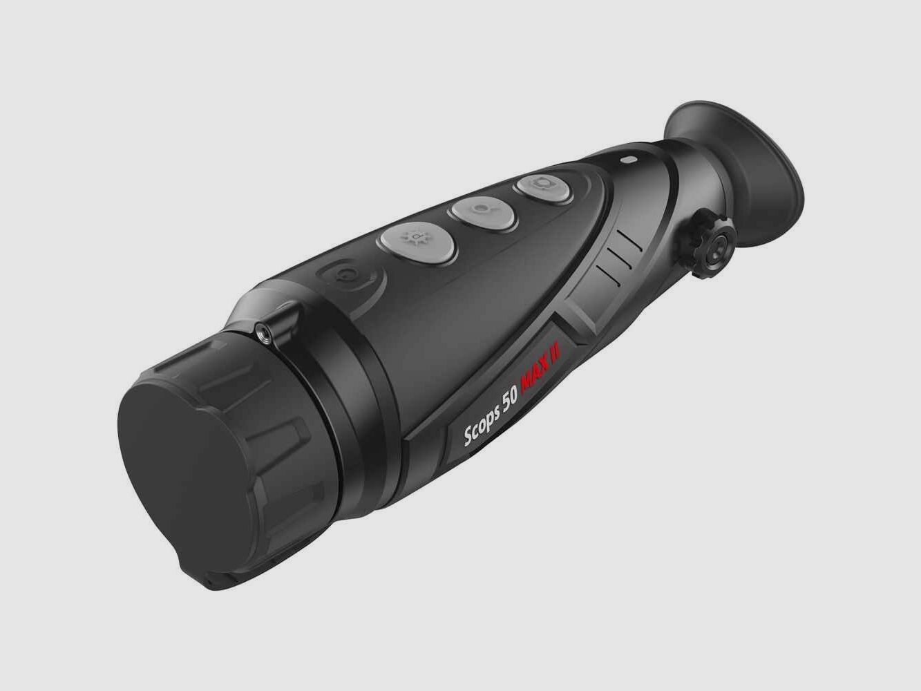 Thermal imaging device Scops 50 MAX 2 Night Pearl