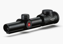 LEICA Magnus 1-6,3x24i mit Schiene, Absehen L-4A
