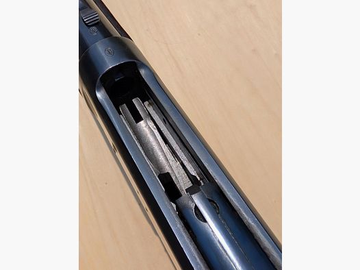 Winchester  Mod 94 ,Unterhebelrepetierer, Kaliber .25-35 W.C.F