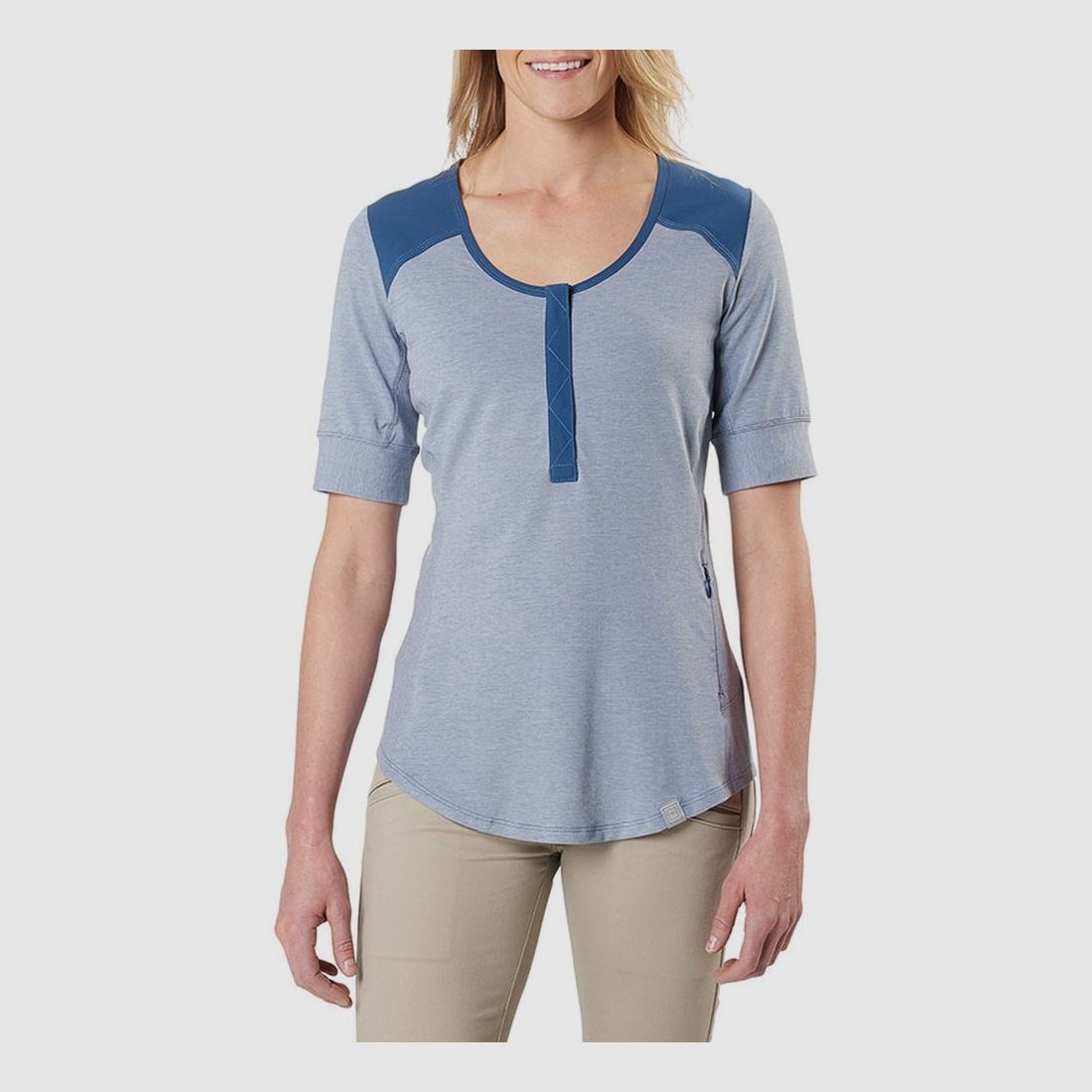 5.11 Willow Henley Regatta M