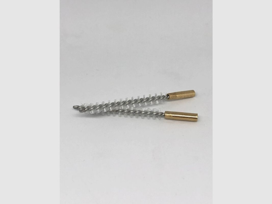 Fellschal .284/.7mm für Langwaffe Headshot Weiblich