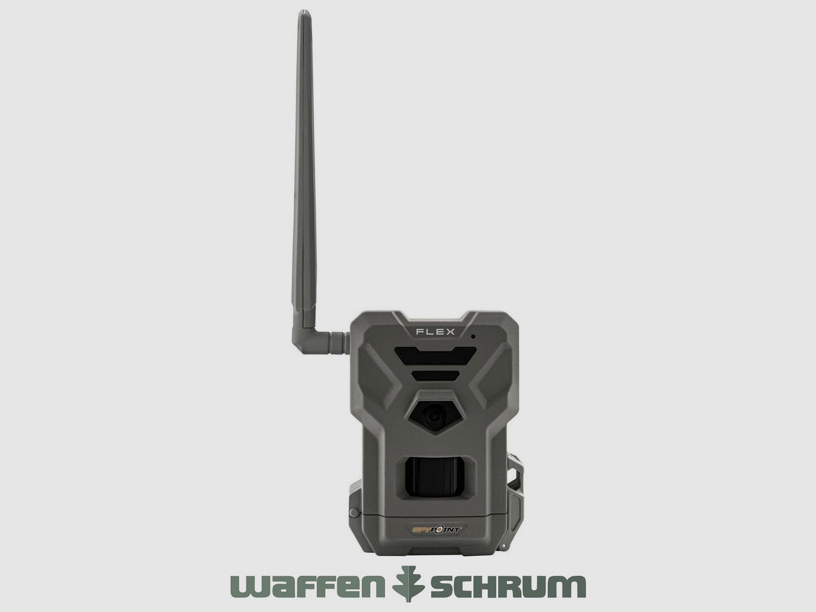Spypoint Flex
