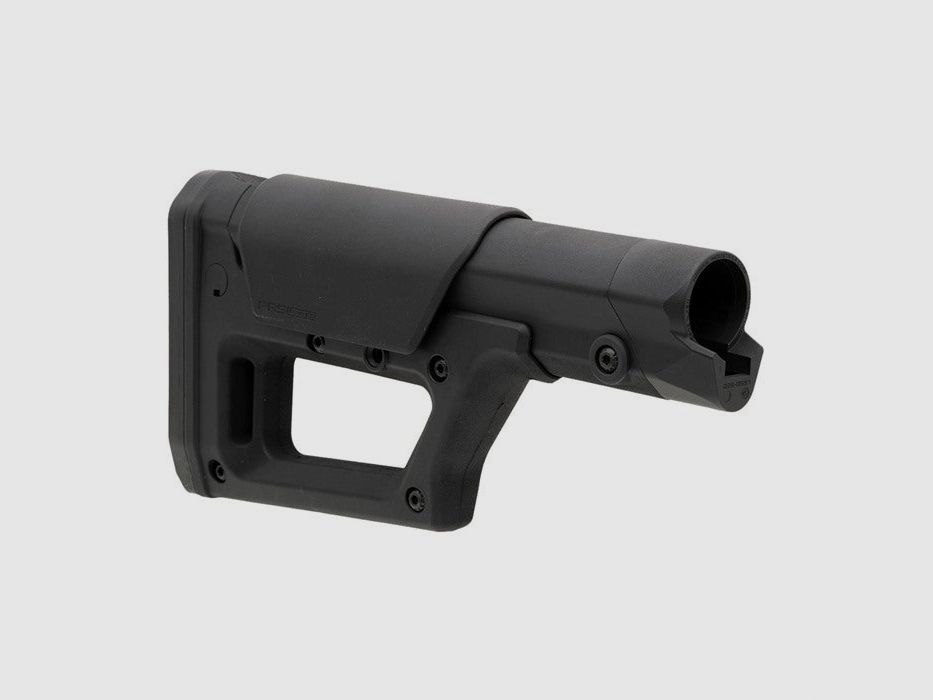 Magpul PRS Lite Schaft AR-15/AR .308