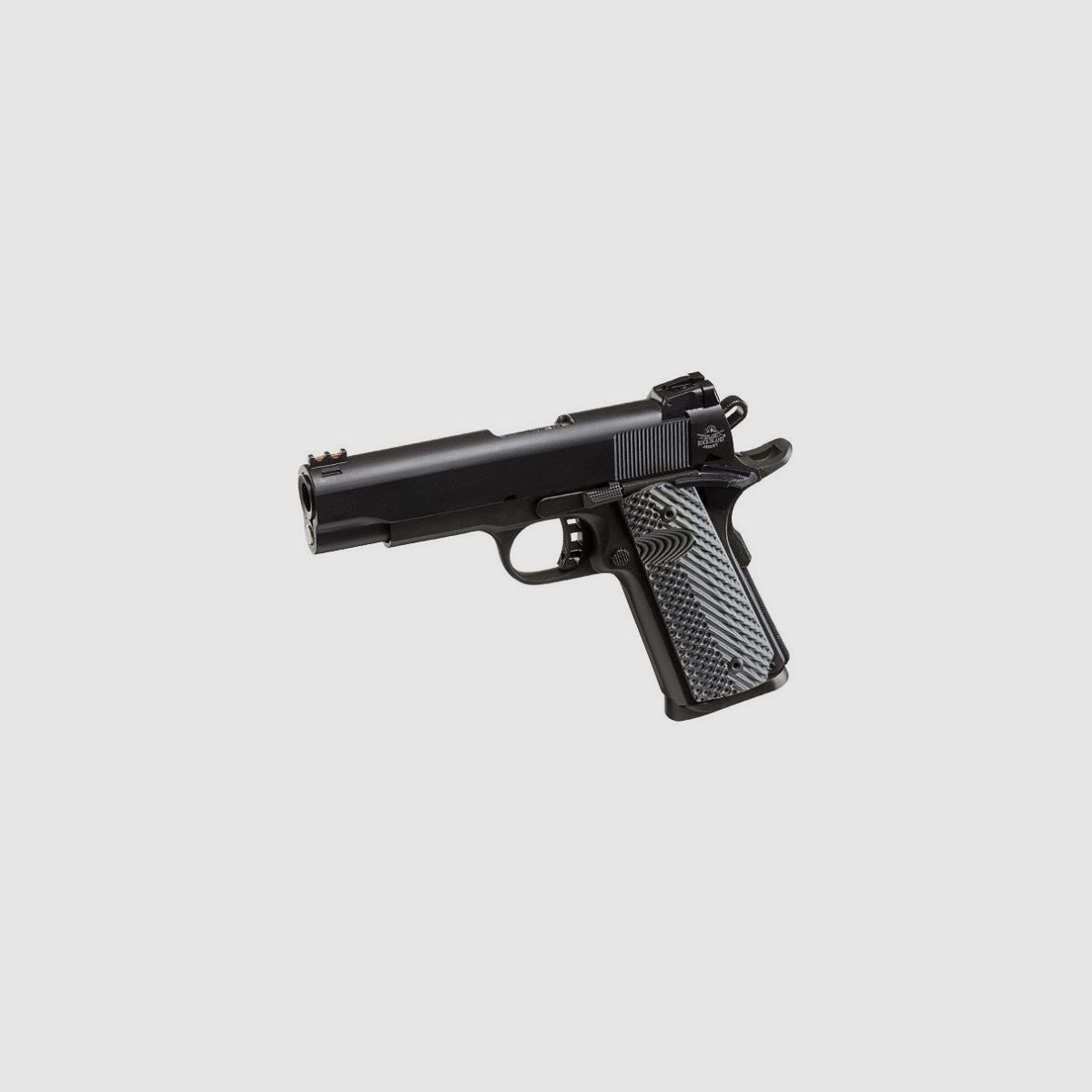 RIA ROCK Ultra MS .45 ACP