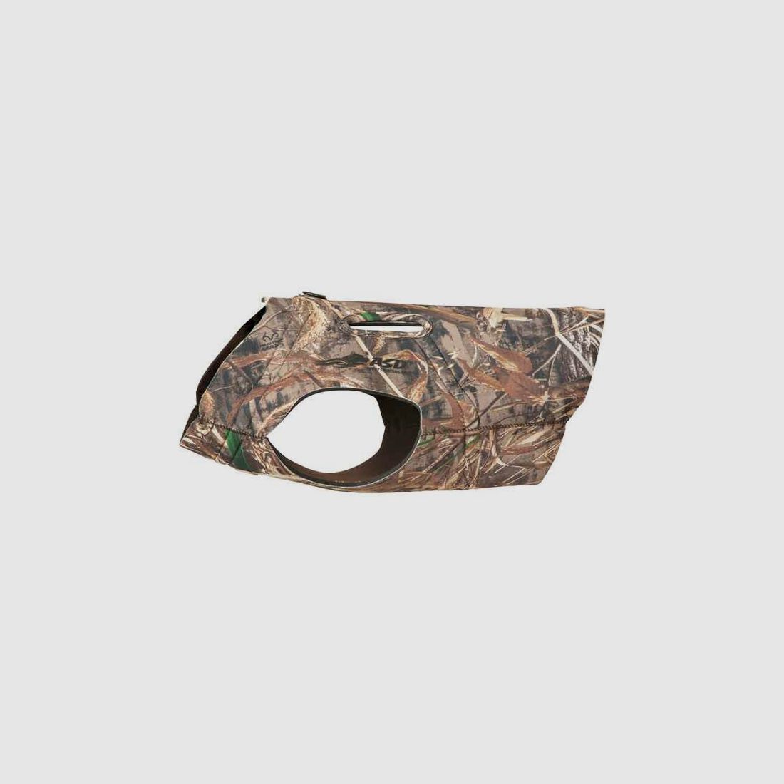 Hundeweste ASD Boater's MAX5 Gr. 4XL