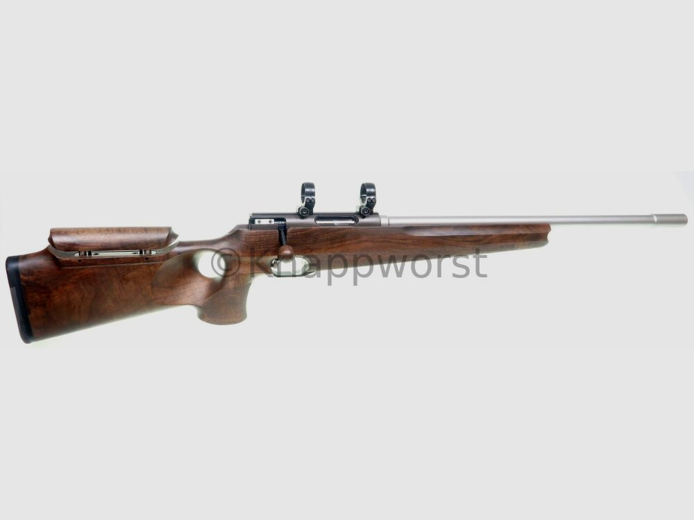 Keppeler & Fritz Keppeler Jagdmatch