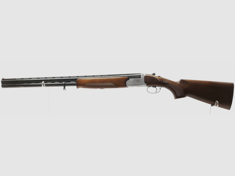 Rizzini ohne
