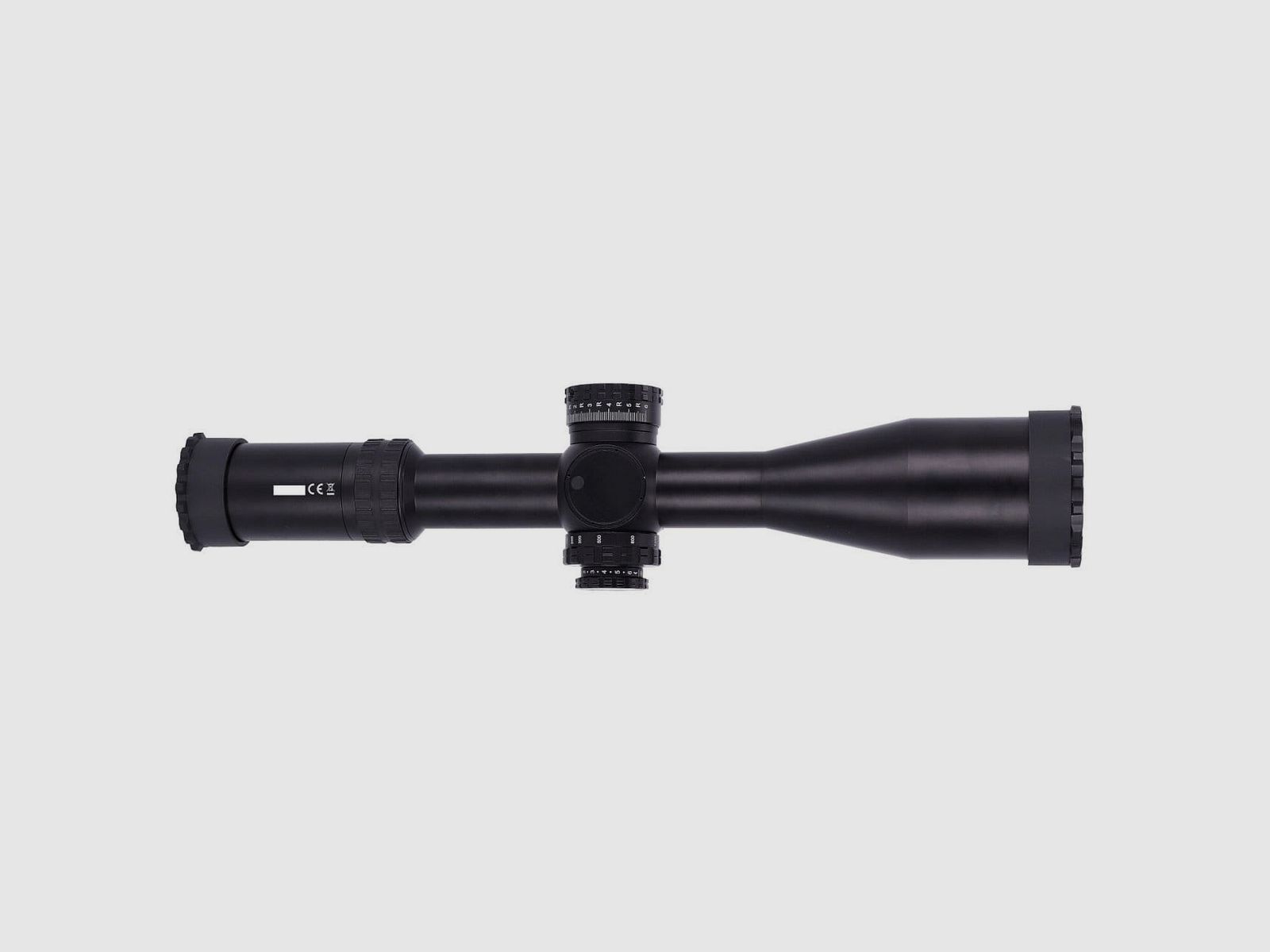Steiner M7Xi 4-28x56 Zielfernrohr