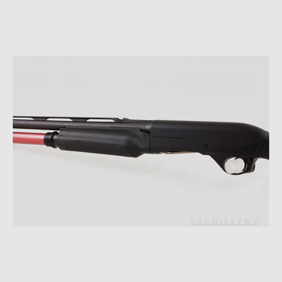 Benelli M2 SP